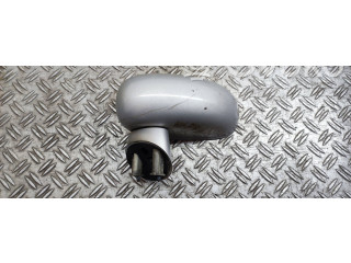 Зеркало электрическое        Audi TT Mk1  1999 - 2006 года   