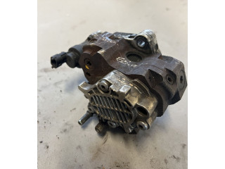 Vstřikovací čerpadlo 8200170377, 0445010033   Renault Vel Satis     