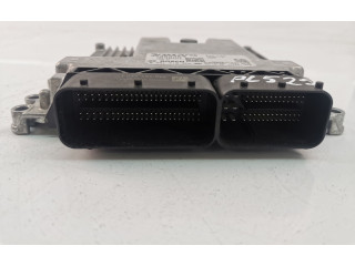 Блок управления двигателя 32360463 Volvo XC40