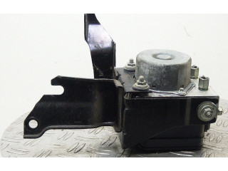 Jednotka ABS 476601H20A Nissan Micra 2011