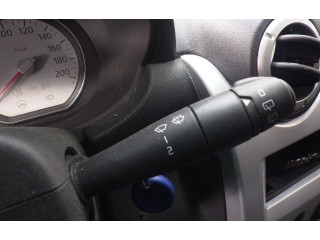 Переключатель дворников Dacia Sandero