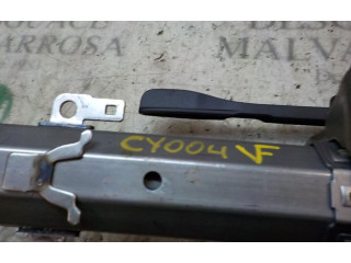    Рулевая рейка 5Q1419502BS   Volkswagen Golf SportWagen  -  года