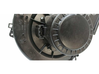 Вентилятор печки    6Q1819015J   Skoda Fabia Mk2 (5J)