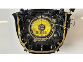 Подушка безопасности водителя 9T16-A042B85-ACW   Ford Transit -  Tourneo Connect