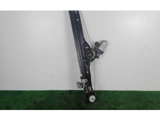 Jednotka ABS SINREFERENCIA, CON.MOTOR Citroen Jumper 2019