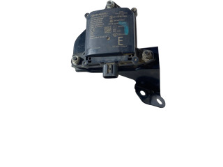 Датчик слепых зон 87611SJ001, 10R047527 Subaru Forester SK