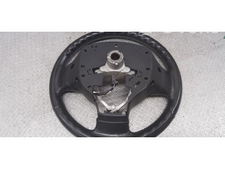 Руль Mitsubishi Lancer VIII 2007-2017 года 4400A068XB