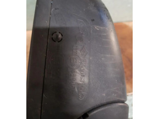 Зеркало электрическое        Renault Trafic III (X82)  2014 -  года   