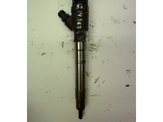 Форсунка 0445110523, 0445110523 Jeep Grand Cherokee EXF