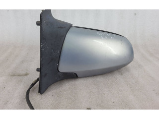 Zpětné zrcátko Opel Zafira A 2000 E30156017, E3256017