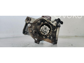 Vstřikovací čerpadlo 0445010516LW Citroen C3 Picasso 9HP