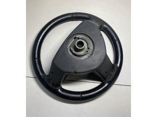 Volant Opel Zafira B 2006 13229626, 201626201031