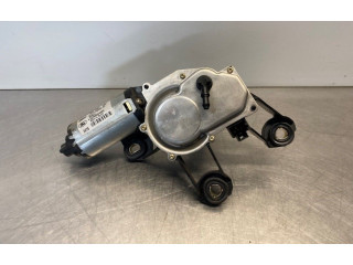 Моторчик заднего дворника 404738C, 2T1417W400AC    Ford Transit -  Tourneo Connect