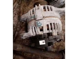 Генератор 46769369   Alfa Romeo GTV      