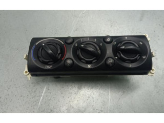 Блок управления климат-контролем 64111502214, 03S6C0S3W Mini One Cooper R50 53