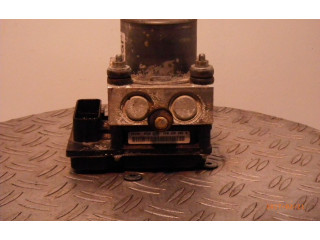 Блок АБС 51894801 Fiat Grande Punto - года