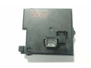 Pojistková skříňka 30728512, 30728512 Volvo XC90