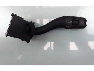 Ручка стеклоочистителей 4E0953503B Audi A4 Allroad