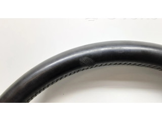 Руль Volvo V70 2008 - 2013 года PV5518802, 1033925