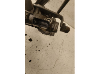 Моторчик дворников     Fiat 500L