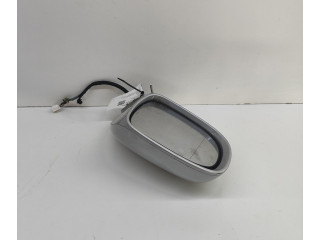 Зеркало электрическое Lexus IS 220D-250-350 2006 - 2013 года