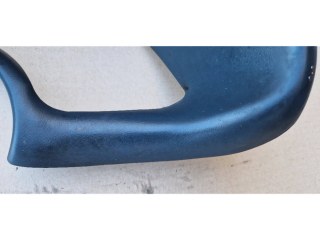 Přístrojová deska Pontiac Firebird 2000 10181765