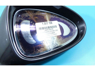 Zpětné zrcátko Porsche Panamera (970) 2012 IMPRK1317158