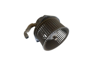 Вентилятор печки 4868330350, 0130111154 Nissan Vanette