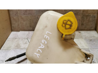 Бачок оконной жидкости    