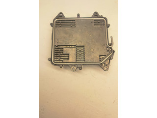 Řídící jednotka 8672239 BMW M6 2017