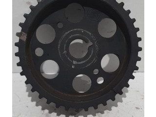 Генератор Fiat 500L