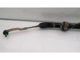    Рулевая рейка 4850054J5   Suzuki Grand Vitara I 1998-2005 года