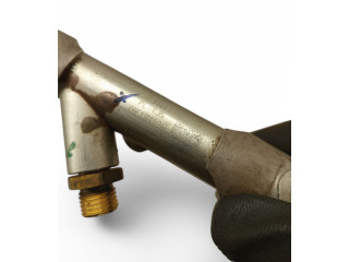 Vstřikovací lišta 06E130089AF Audi Q7 4M