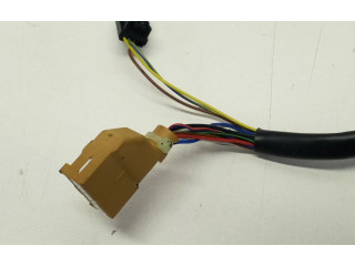 Zpětné zrcátko Audi A8 S8 D3 4E 2009 020931, 046767