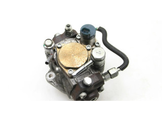 Vstřikovací čerpadlo SH0113800B Mazda 3 II pro naftový motor 2.2 SHY1