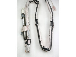 Боковая подушка безопасности 2k5880742D Volkswagen Caddy