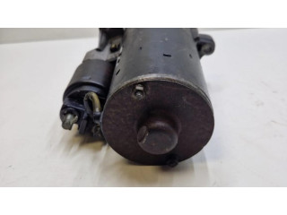 Стартер DRS3108 Citroen C2