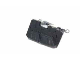 Мултифункционный включатель управления / ручка