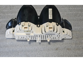 Панель приборов A2305400023, A23054000239128 Mercedes-Benz SL R230