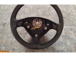 Volant Opel Zafira A 2000 16820665, 4397108