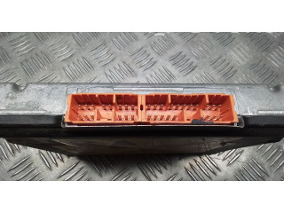 Блок управления АБС 39790SS0A61 Honda Prelude