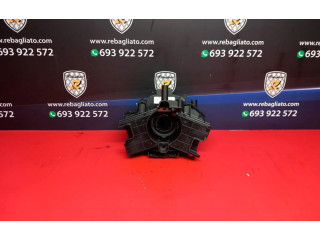 Pojistková skříňka Řídící jednotka BSM 22914039 Opel Zafira 2014