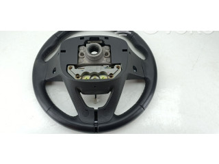 Volant Hyundai i30 2021 56113G3000
