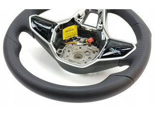 Volant Volkswagen Tiguan 2018 5H0419089FC