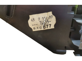 Блок управления климат-контролем 14655   Volvo S40, V40