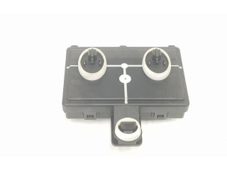 Блок управления 5Q4959593K, 5Q4959593K Skoda Karoq