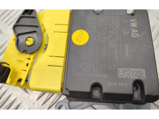 Блок подушек безопасности 5Q0959655AT   Volkswagen Golf VII