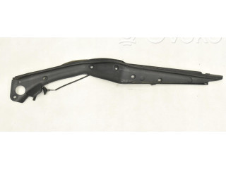 Передний датчик открытия / закрытия двери (крыло) 1037560-00-D Tesla Model X