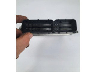 Блок управления двигателя 851772702, 81018477   Mini Cooper Coupe R58