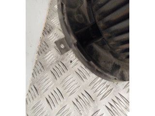 Вентилятор печки Volkswagen Caddy